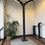 Direk Aydınlatma Model-2