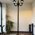 Direk Aydınlatma Model-3