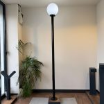 Direk Aydınlatma Model-5