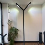 Direk Aydınlatma Model-9