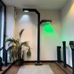 Direk Aydınlatma Model-10